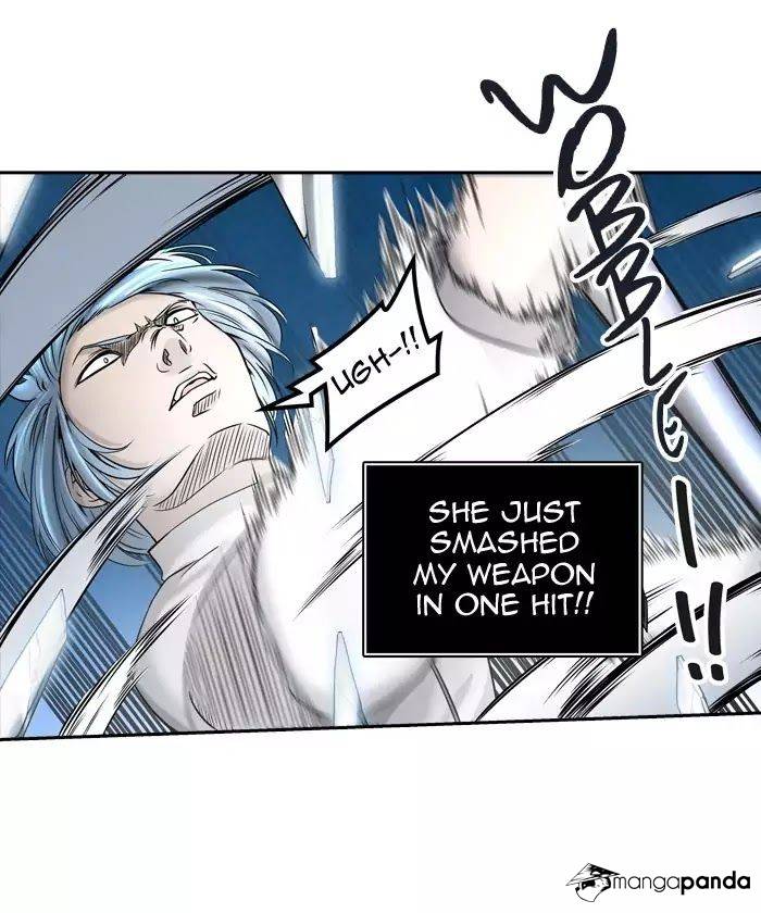 Tower of God Chapter 404 image 006
